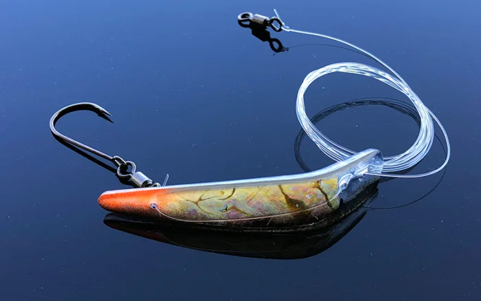 funfish370948