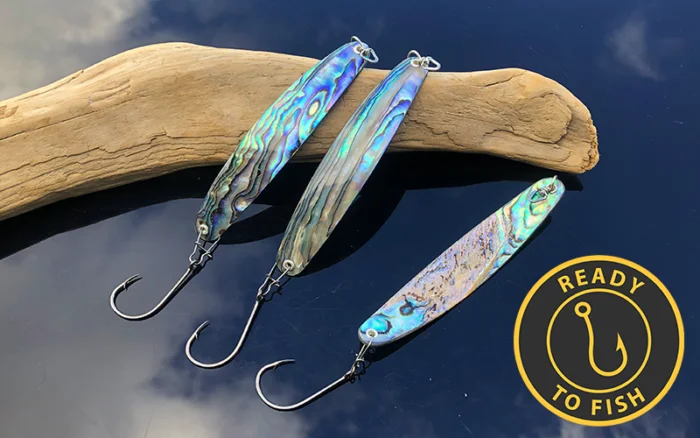 funfish371086