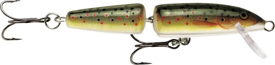funfish371971