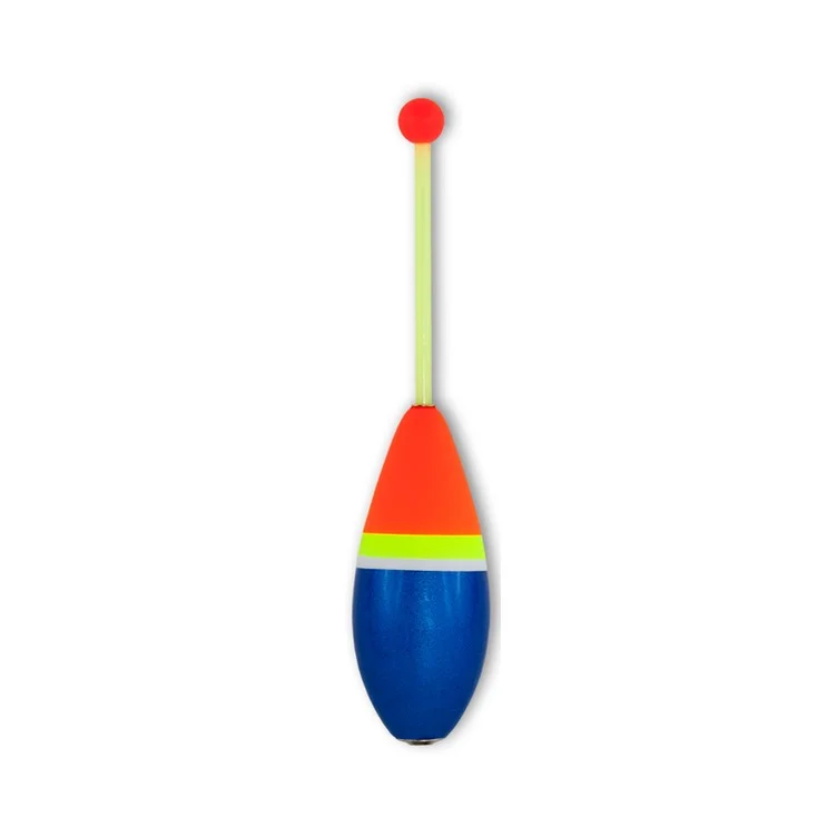 funfish372475