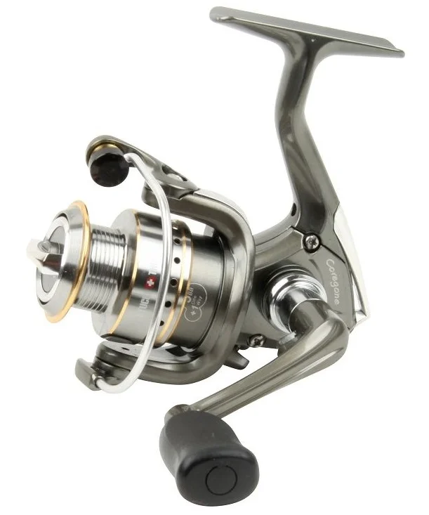 funfish372761