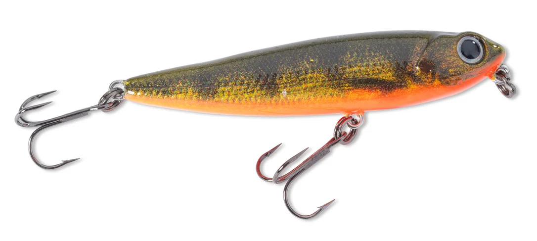 funfish372888