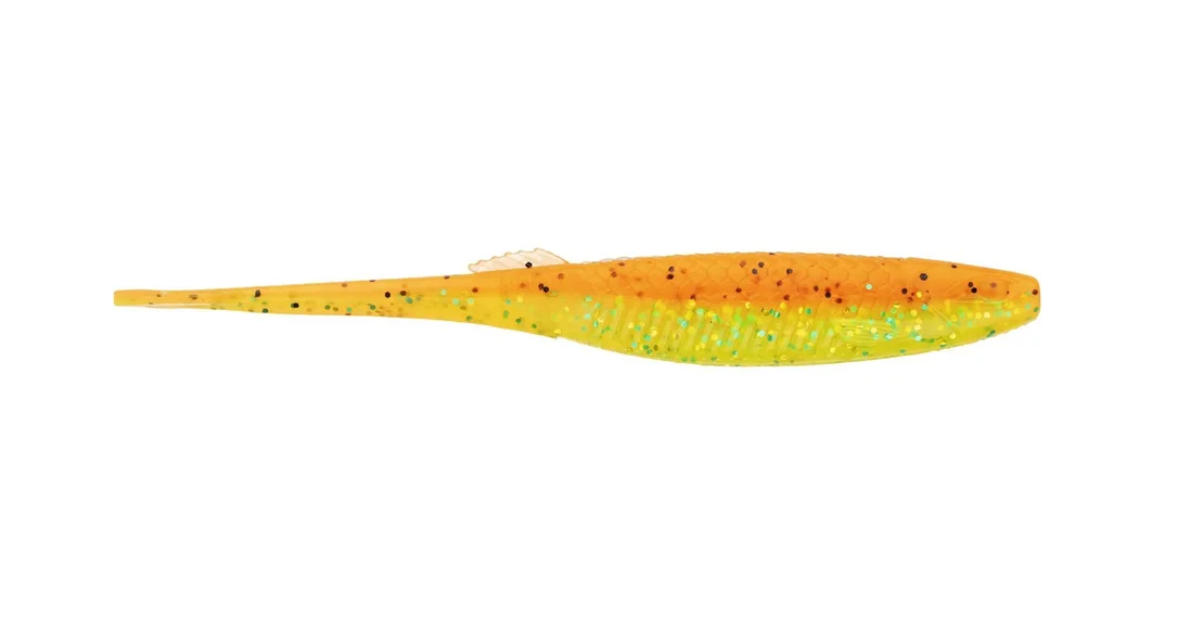 funfish373416