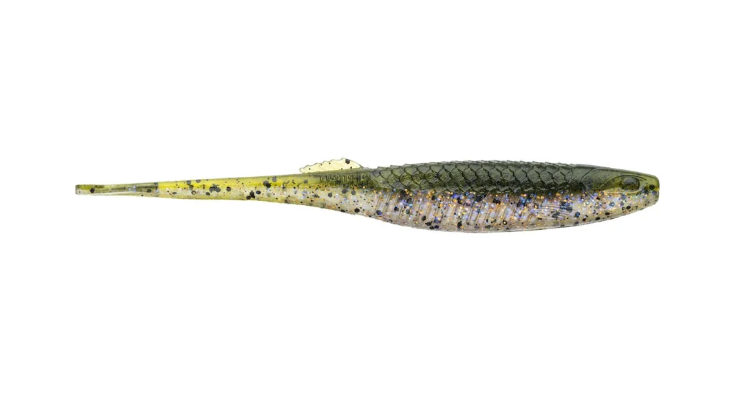 funfish373442