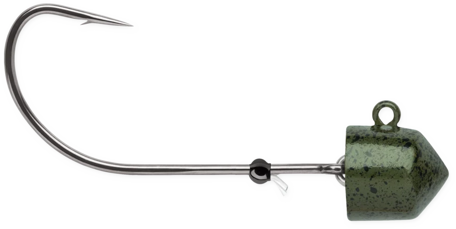 funfish374964