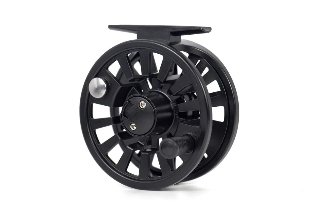 funfish379144