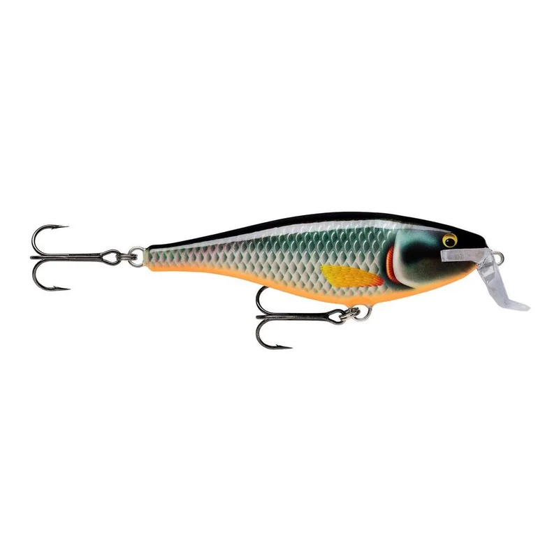 funfish379979