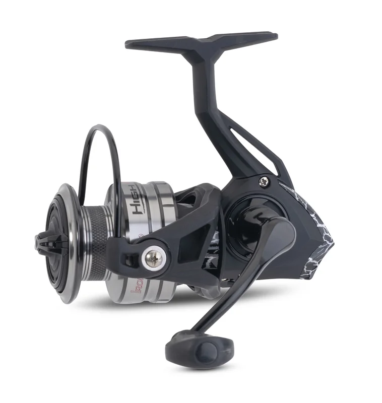 funfish380078