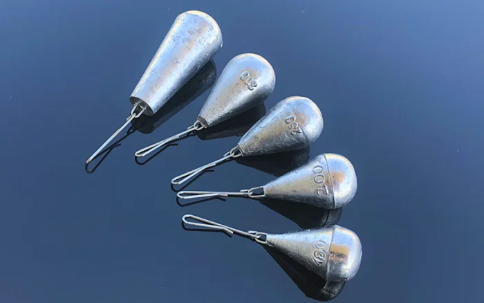 funfish380754