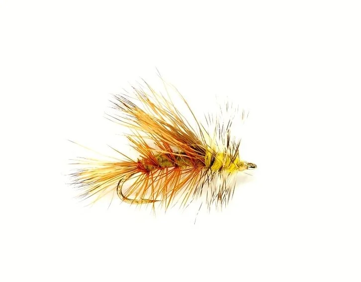 funfish380866