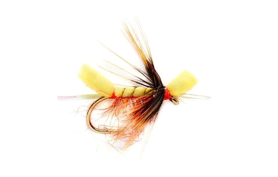 funfish380893