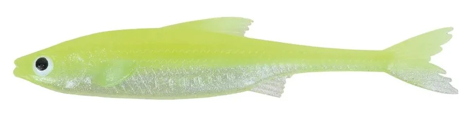 funfish381980