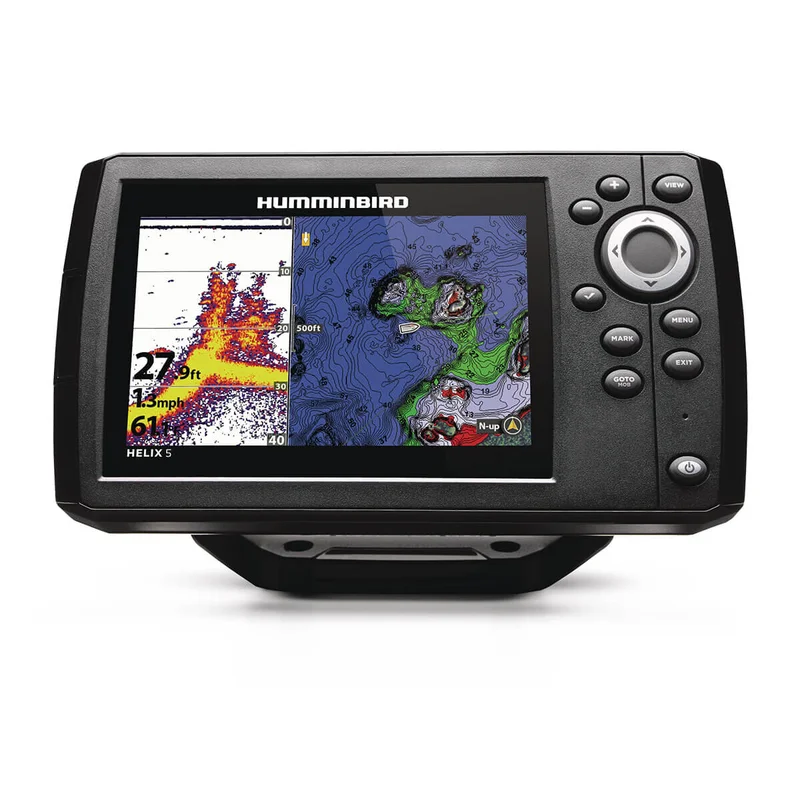 funfish383299