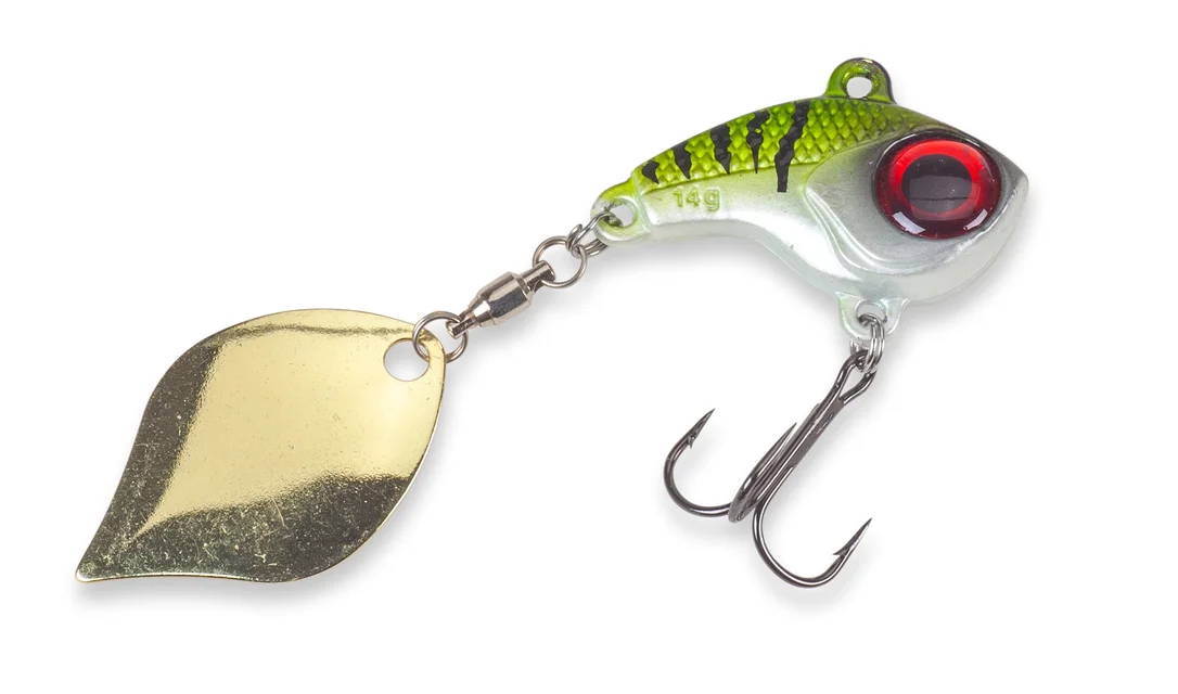 funfish384136