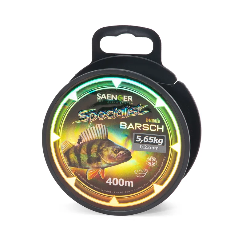 funfish384799
