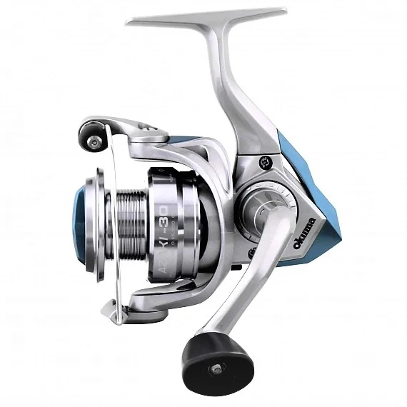 funfish384823