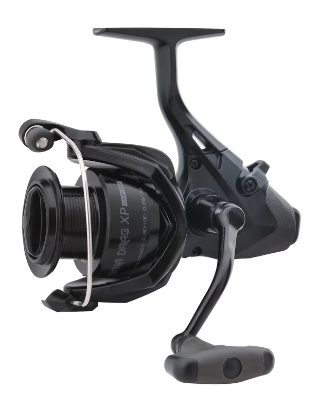 funfish385123
