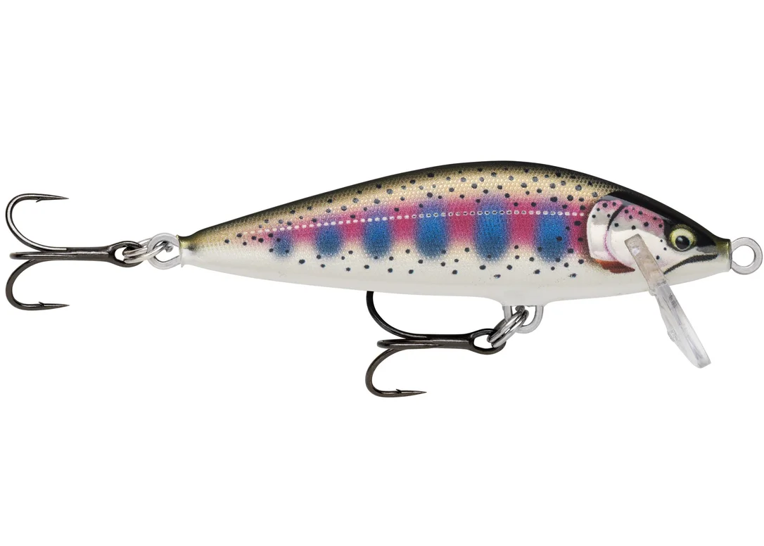 funfish385686
