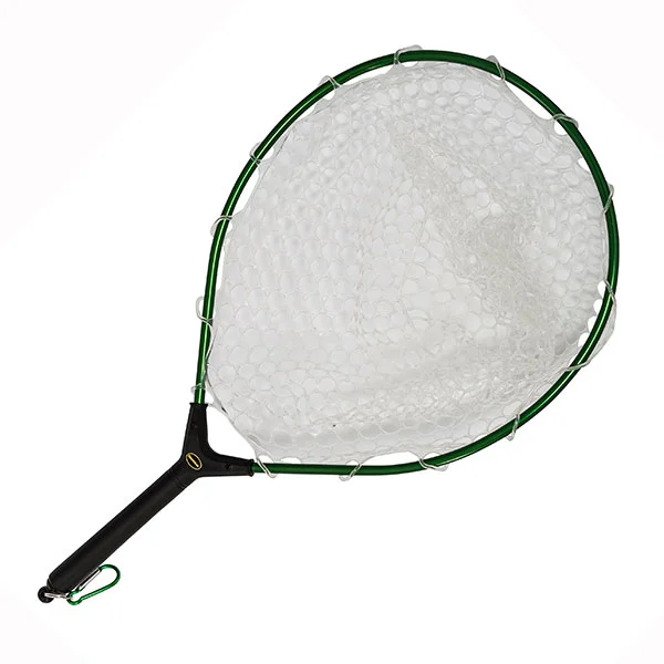 funfish388478