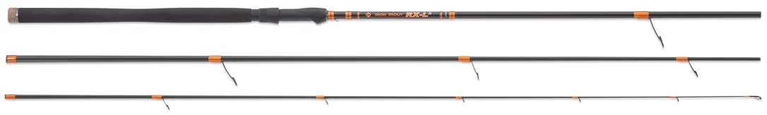 funfish389716