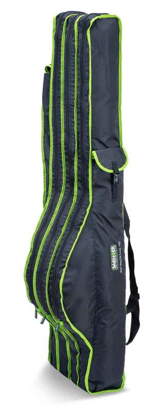 funfish390681