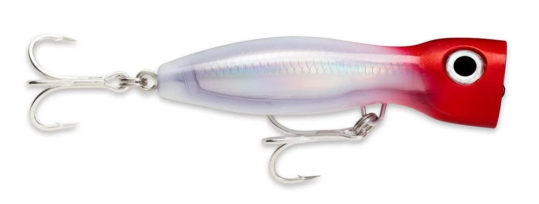 funfish394362
