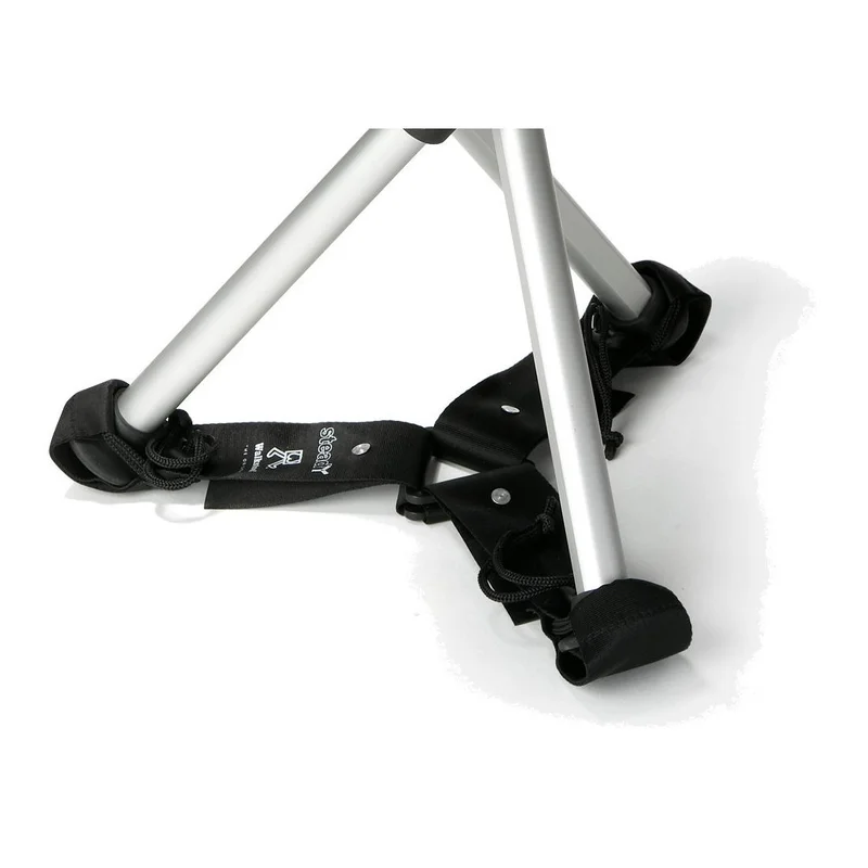 hauptner-jagd362548