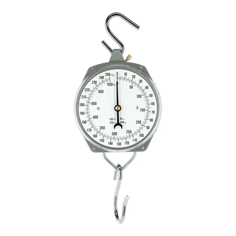 hauptner-jagd363285