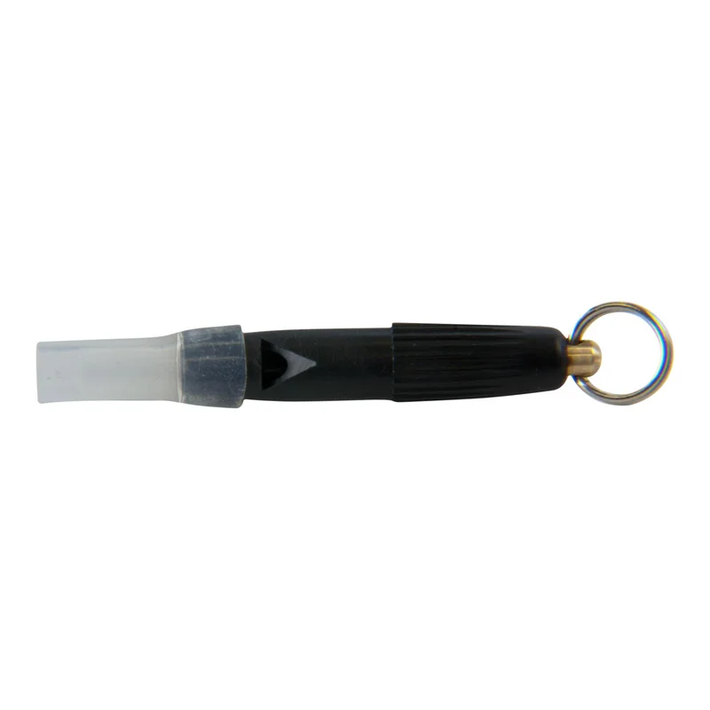 hauptner-jagd363821