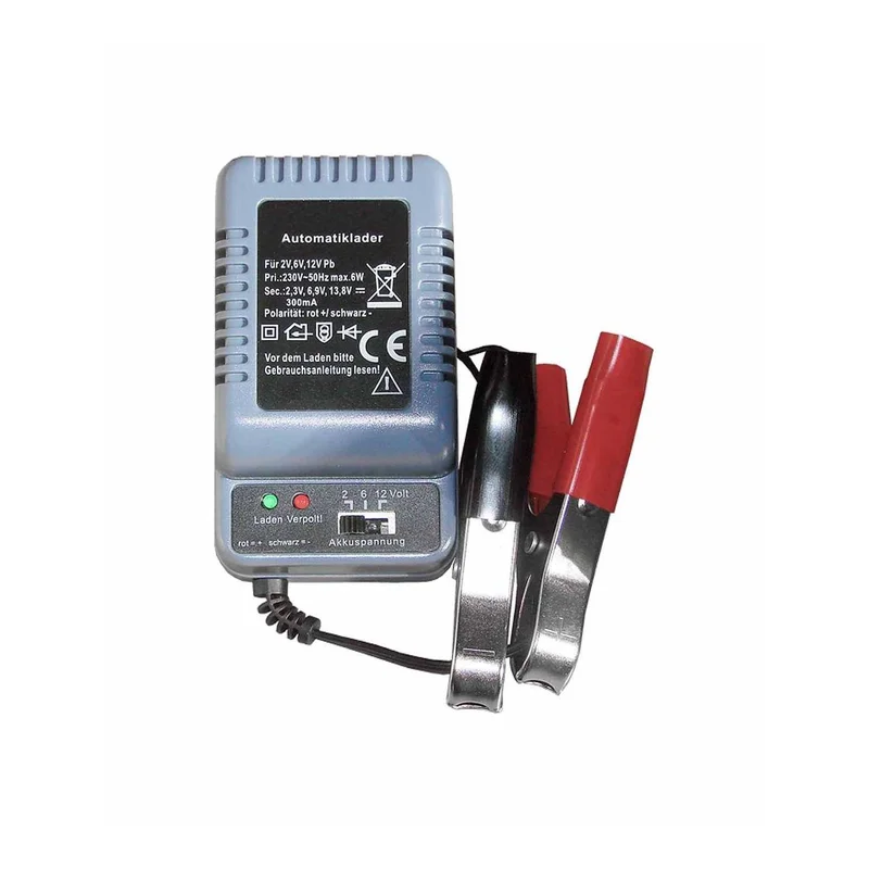 hauptner-jagd364024