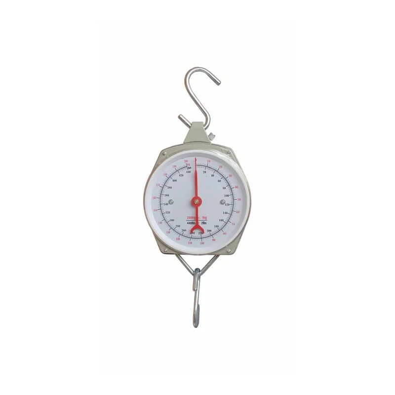 hauptner-jagd364314