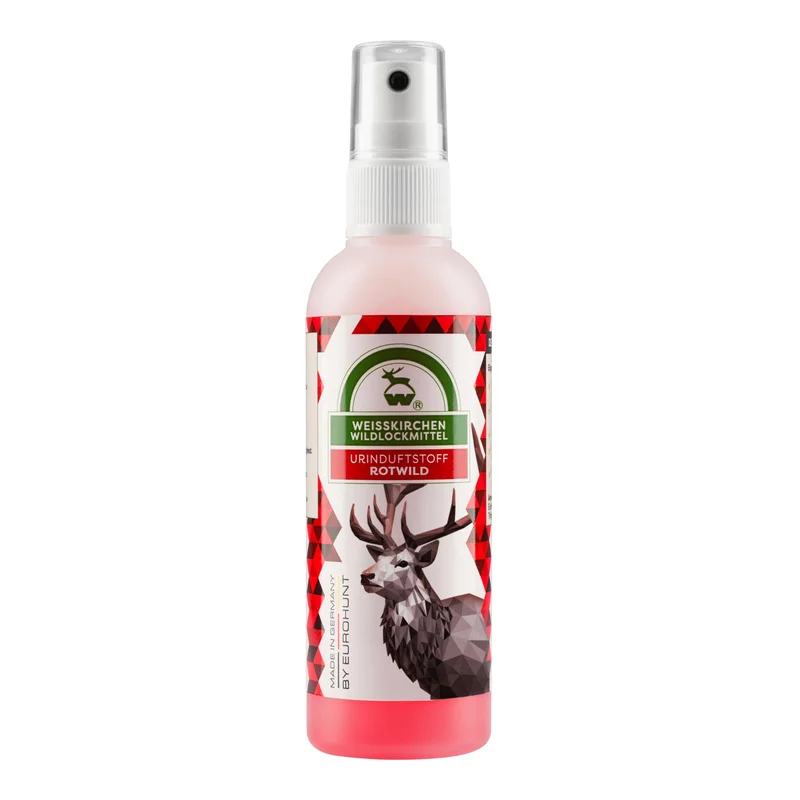 hauptner-jagd364636