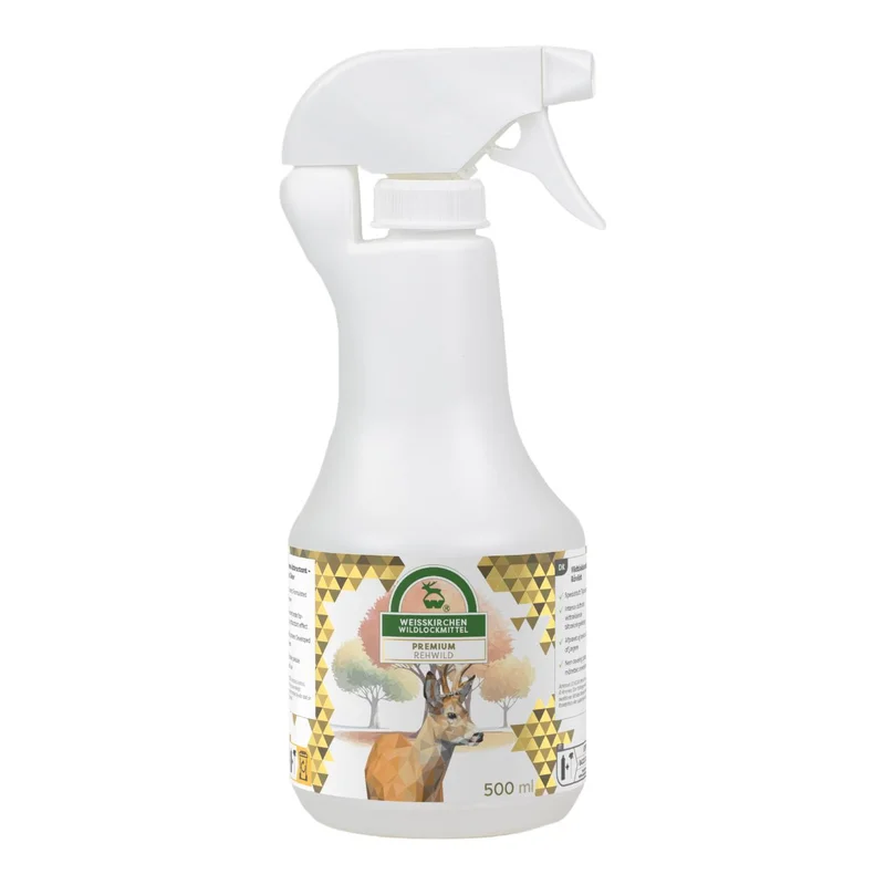 hauptner-jagd364857