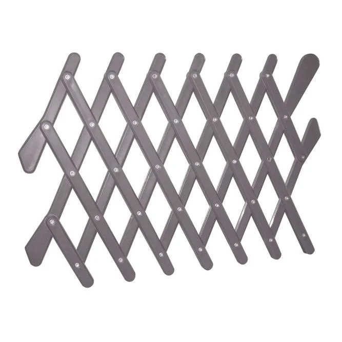 hauptner-jagd365050