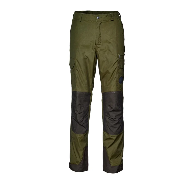 hauptner-jagd365843