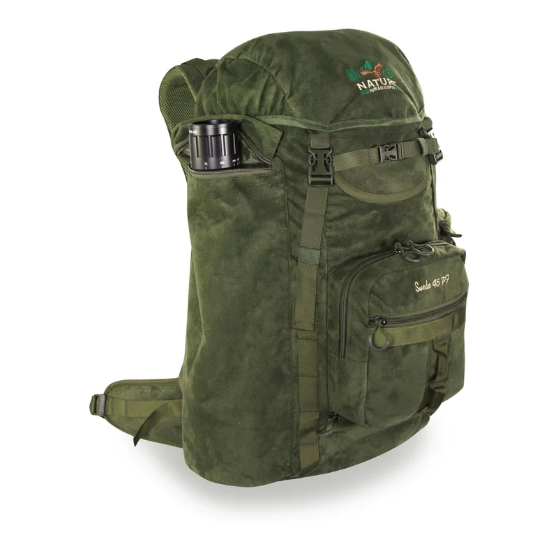 hauptner-jagd366117