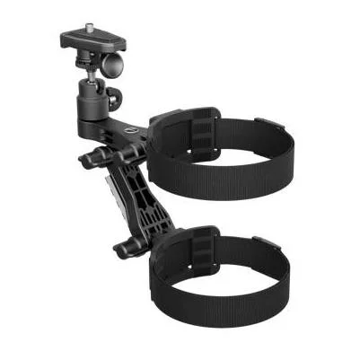 hauptner-jagd366222