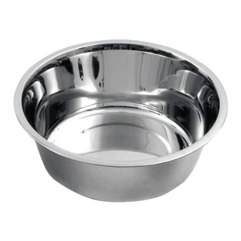 hauptner-jagd366919