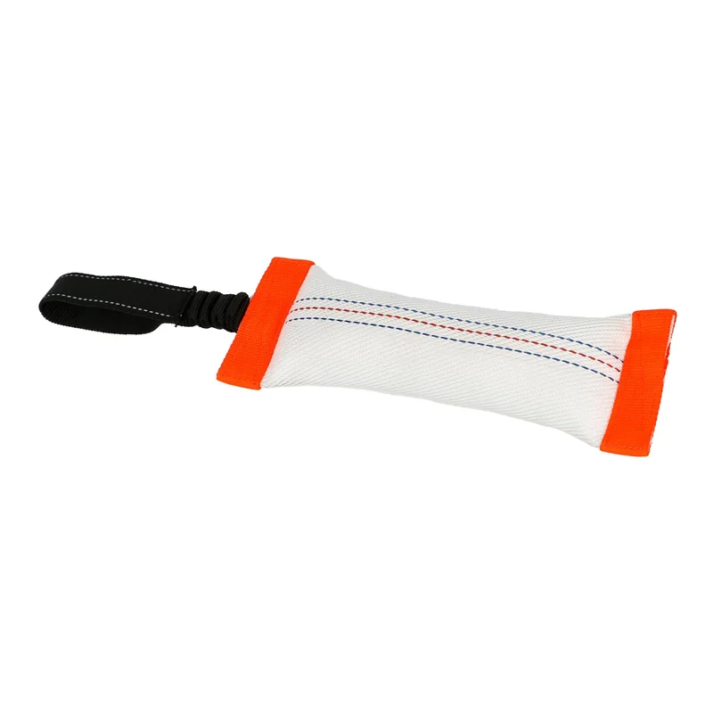 hauptner-jagd367143