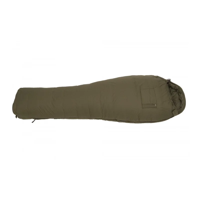 hauptner-jagd367615