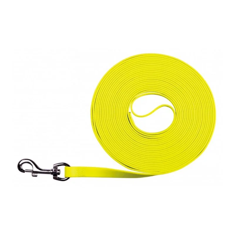 hauptner-jagd367917