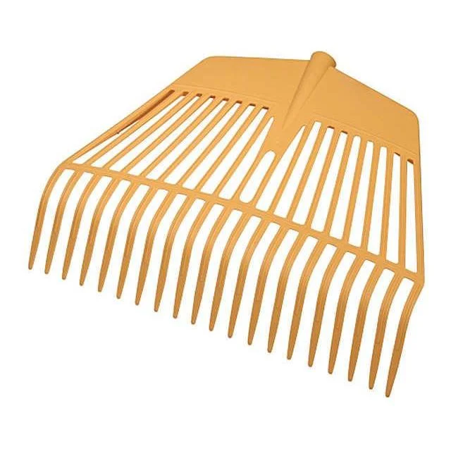 hauptner-jagd368012