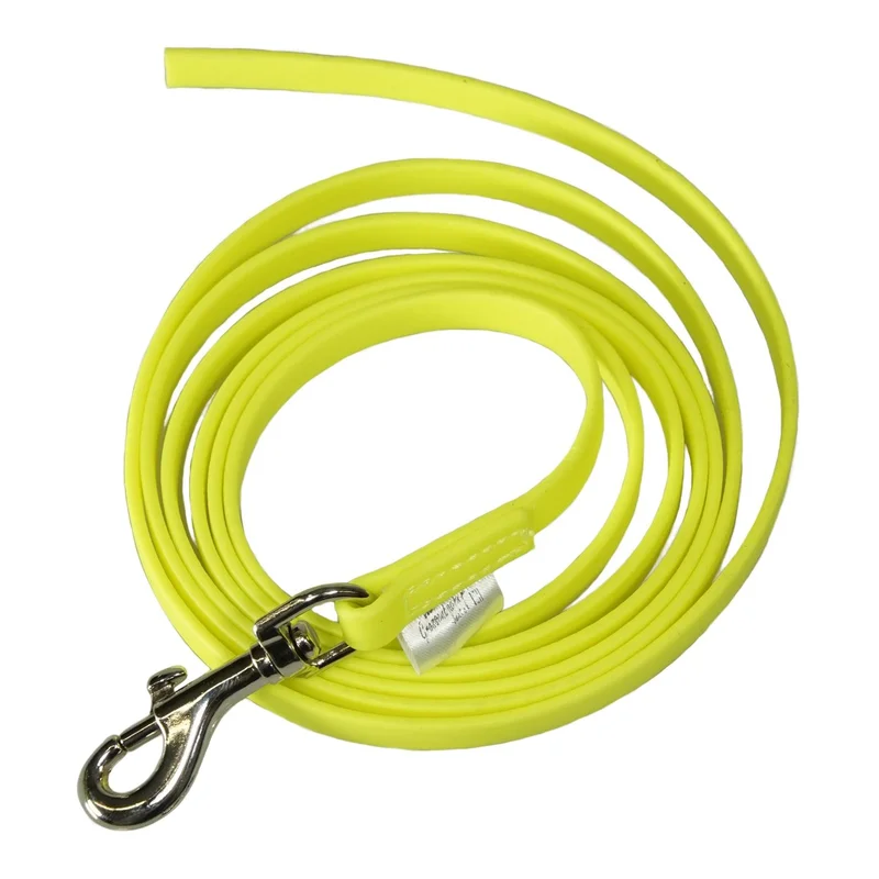 hauptner-jagd368602