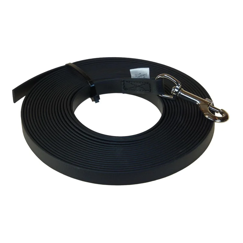 hauptner-jagd369159