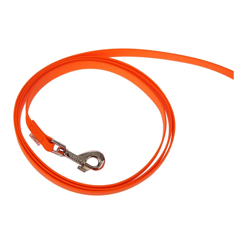 hauptner-jagd369952