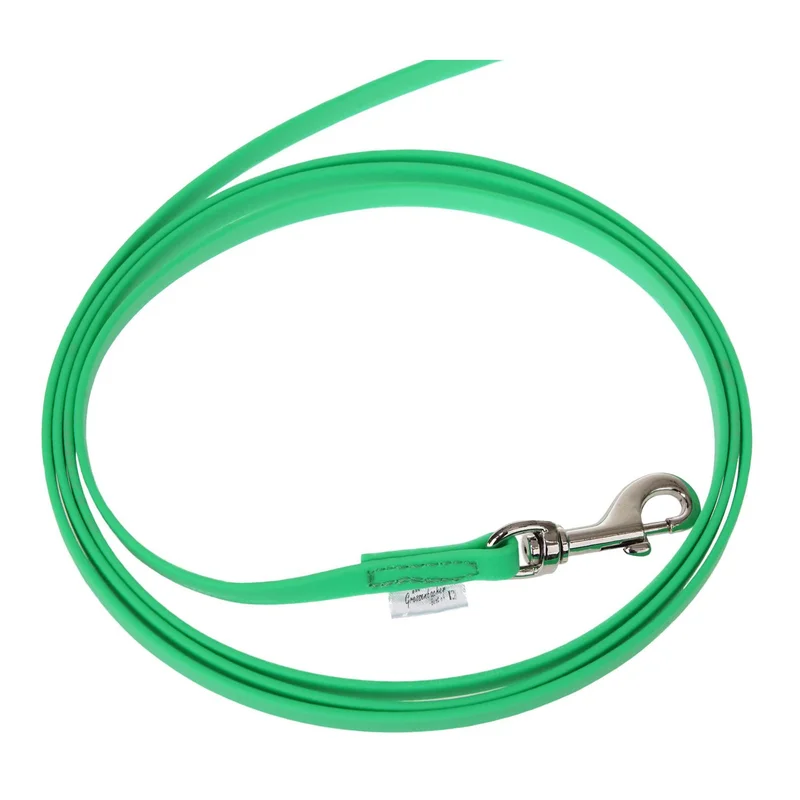 hauptner-jagd370974