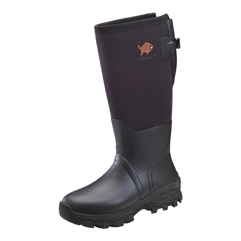 hauptner-jagd371730