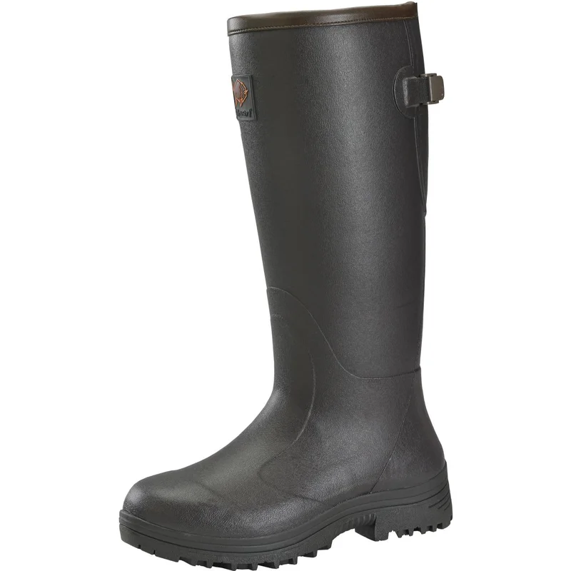 hauptner-jagd371920