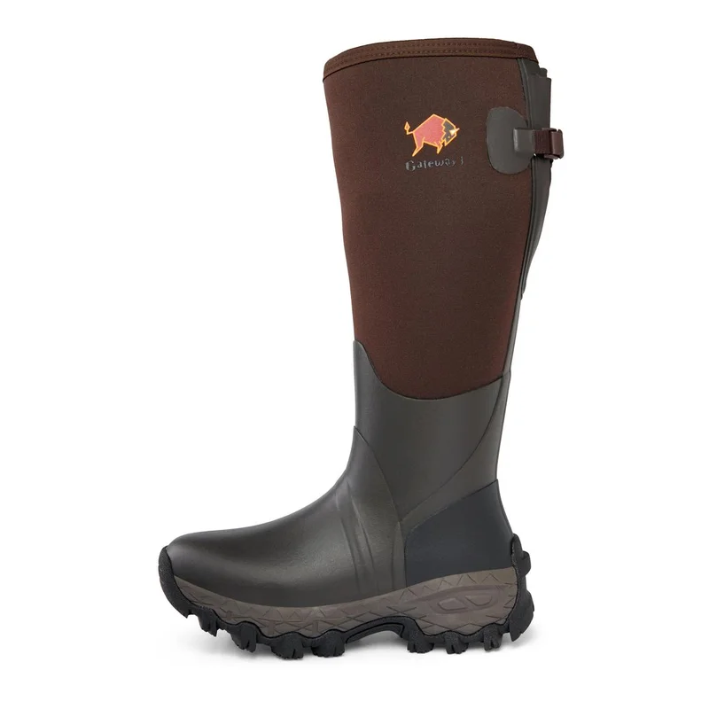 hauptner-jagd372075