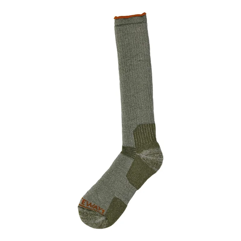 hauptner-jagd372223